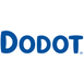 Dodot Logo