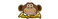 Partychimp Logo