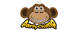 Partychimp