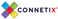 CONNETIX Logo