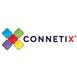 CONNETIX Logotype