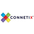 CONNETIX