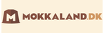 Mokkaland Logo