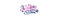 Nebulous Stars Logo