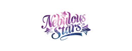 Nebulous Stars