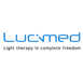 Lucimed Logotype