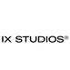 IX Studios Logotype