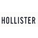 Hollister Logotype