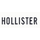 Hollister Logotype