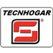 Tecnhogar Logotype