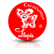 Creaciones Llopis Logotype