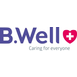 B.Well Logotype