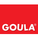 Goula Logotype