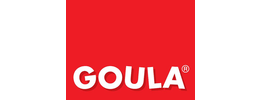 Goula