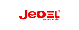 Jedel