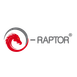 e-Raptor Logo