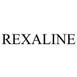 Rexaline Logotype