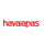 Havaianas Logotype