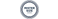 Mister Size Logotyp