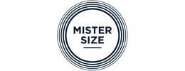 Mister Size