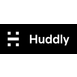 Huddly Logotype