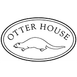 Otter House Logotype