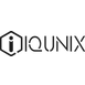 iQunix Logo