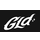 GLD Logotype