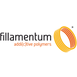 Fillamentum Logotype