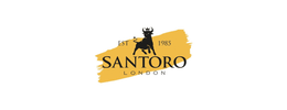 Santoro London