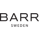 BARR Logotyp