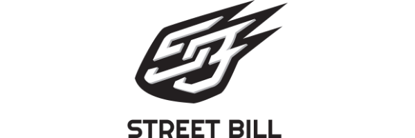 Street-Bill ApS logo