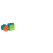 Toy2 Logotyp