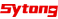 Sytong Logotyp