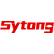 Sytong Logotyp