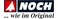 Noch Logotype