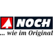 Noch Logotype