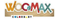 Woomax Logotyp