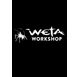 Weta Workshop Logo
