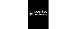 Weta Workshop