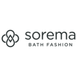 Sorema Logo