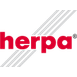 Herpa Logotype
