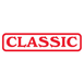 Classic Pet Products Logotyp
