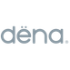 Dena Toys Logotyp