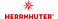Herrnhuter Sterne Logo