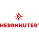 Herrnhuter Sterne Logo