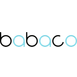 Babaco Logotyp