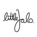 Little Jalo Logotyp