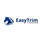 Easytrimlondon Logotype