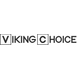 Vikingchoice Logotyp